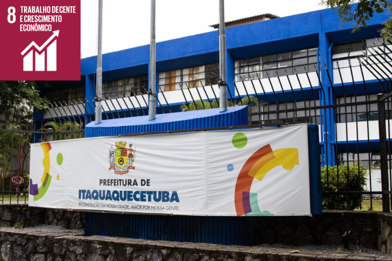 Itaquá convoca população para audiências públicas do PPA 2026–2029 e da LOA 2026 wp header logo 904