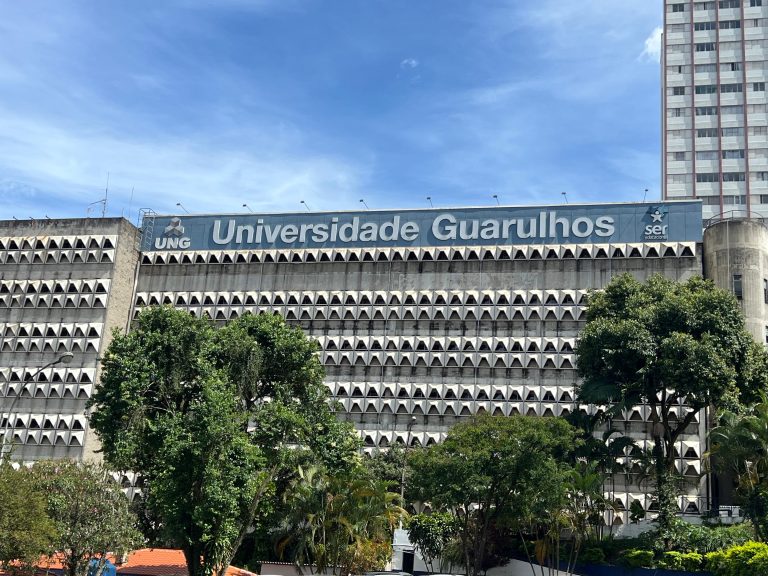 UNG fachada 202528229