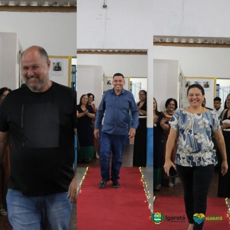 Formatura do Curso de Corte e Costura celebra criatividade e capacitação em Igaratá wp header logo 1218