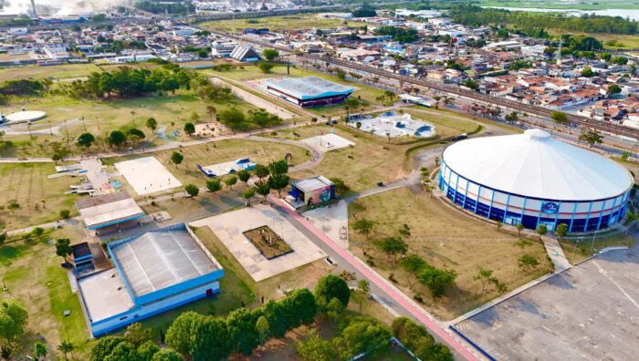 Parque Max Feffer recebe show de Supla neste sábado wp header logo 1706