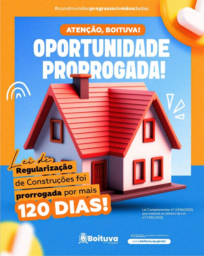 ATENÇÃO, BOITUVA! OPORTUNIDADE PRORROGADA! wp header logo 2065