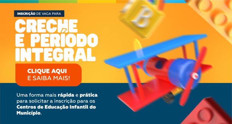 creche wp header logo 2076