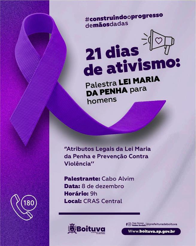 DIAS DE ATIVISMO wp header logo 2319