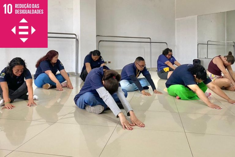 Itaquá realiza oficina de dança durante a Virada Inclusiva 2025 wp header logo 2328