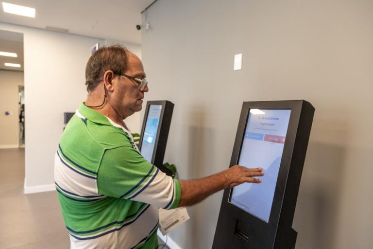 Prefeitura de Guararema moderniza serviços públicos e amplia a conectividade em toda a cidade wp header logo 2458