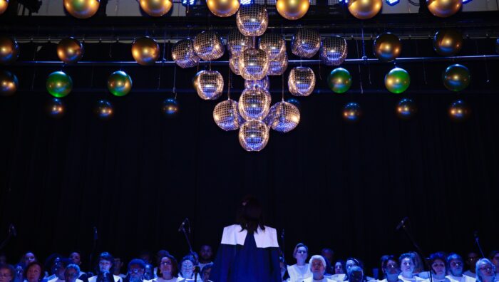 Teatro Armando de Ré recebe ‘Cantata de Natal Glorioso’ nesta sexta-feira wp header logo 2479