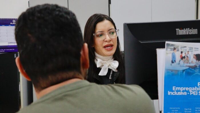 Suzano realiza última edição do Polo de Empregabilidade Inclusiva nesta quarta-feira wp header logo 2526
