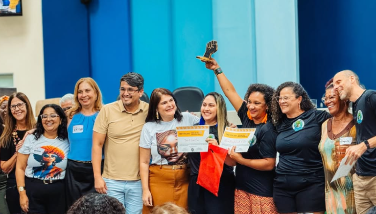 PRÊMIO ABAYOMI ENCERRA MÊS DA CONSCIÊNCIA NEGRA wp header logo 301