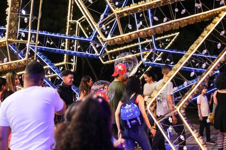 Guararema reúne gastronomia e música na programação do Festival Encantado wp header logo 3106