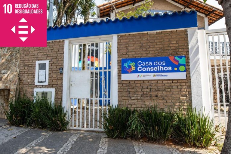 Itaquá abre inscrições para eleição do Conselho Municipal de Assistência Social na próxima segunda (15) wp header logo 3172
