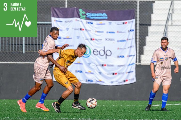 Itaquá conquista título da Copa das Comunidades EDP 2025 e consagra o esporte amador wp header logo 397