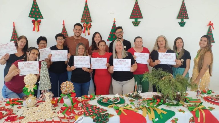 Exposição do projeto “Mãos que Criam o Natal” wp header logo 4685