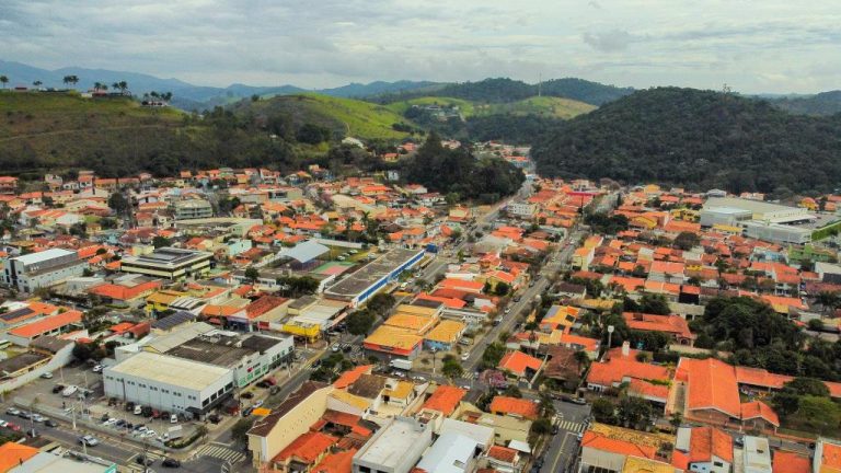 Prefeitura de Guararema aciona Justiça para obrigar Sabesp a regularizar o fornecimento de água na cidade wp header logo 6903