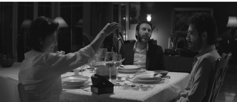“AMOR, DOCE CONFUSÃO” – UM FILME DE TOTI LOUREIRO – QUE TEVE SUA ESTREIA MUNDIAL NO FESTIVAL DO RIO 2025 É SELECIONADO PARA O MADRID INDIE FILM FESTIVAL E VENCE O PRÊMIO DE MELHOR FILME NO PORTUGAL INDIE FILM FESTIVAL Screenshot 20260114 145559 Gmail