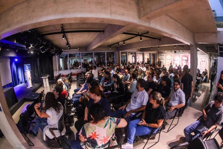 Evento marca abertura dos trabalhos de revisão do Plano Diretor de Guararema wp header logo 2968