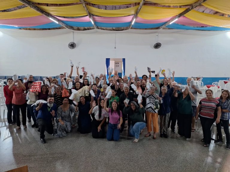 Fundo Social promove almoço de confraternização para o Grupo Viver Feliz wp header logo 2991
