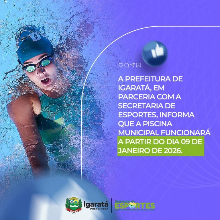 Prefeitura informa retorno das atividades da Piscina Municipal wp header logo 3746