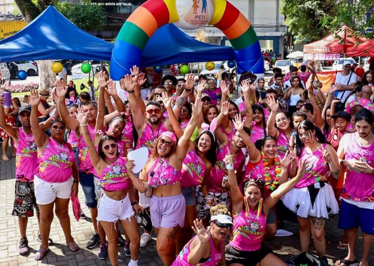Itaquá lança edital para apoiar blocos carnavalescos no Carnaval 2026 wp header logo 5016