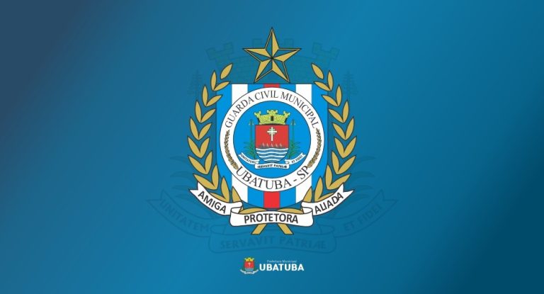 GCM atende mais de 150 ocorrências entre novembro e dezembro wp header logo 814