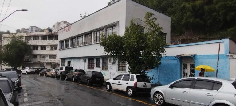 Prefeitura de Barra Mansa realiza recadastramento obrigatório de aposentados e pensionistas do Previbam wp header logo 11