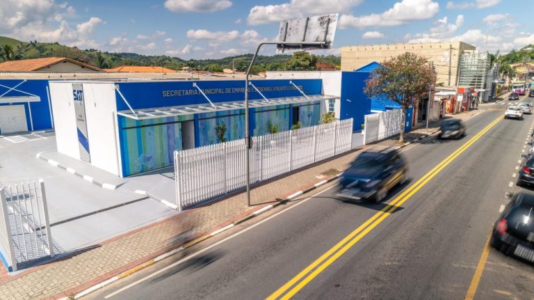 Banco do Povo de Guararema oferece crédito facilitado a empreendedores locais wp header logo 3349