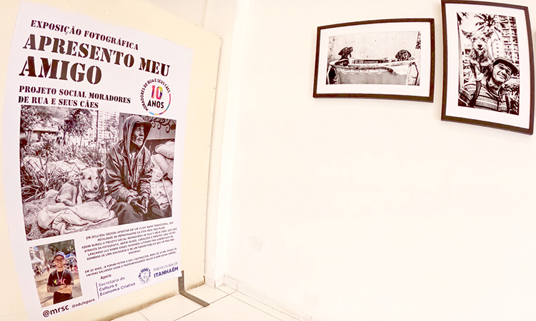 Pinacoteca Municipal Alfredo Volpi recebe exposição “Apresento meu amigo” wp header logo 4126