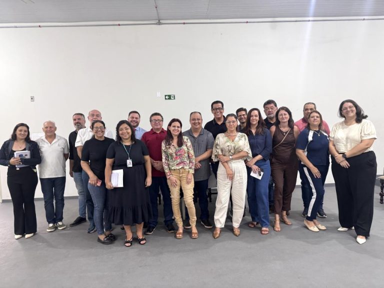 Justiça Solidária avança na construção do Plano Integrado de Atendimento às Pessoas em Situação de Rua em Jales wp header logo 4205