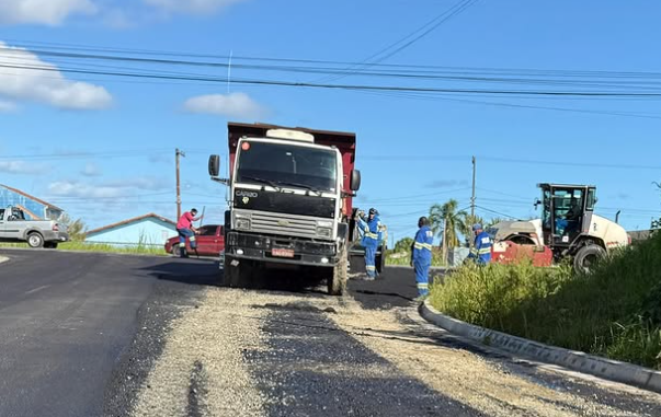 JARDIM SOMAR RECEBE PAVIMENTAÇÃO COMPLETA NA RUA ONZE wp header logo 1719