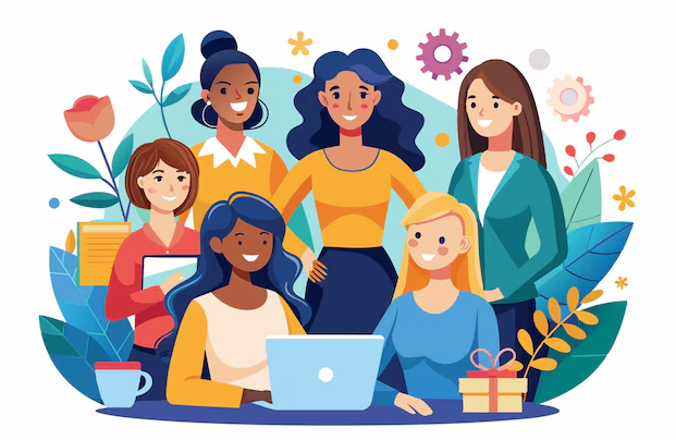 MULHERES QUE TRANSFORMAM: UM DIA ESPECIAL EM PERUÍBE wp header logo 1940