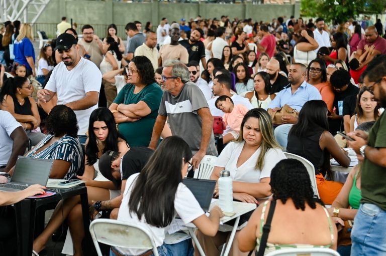 Cidadania que transforma: Mutirão leva serviços à população rural e urbana de Barra Mansa wp header logo 3517