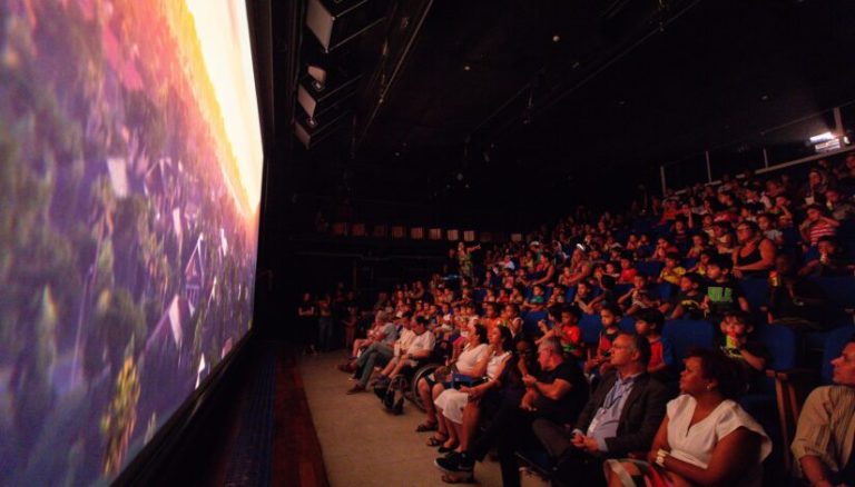 MOSTRA DE CINEMA ECOFALANTE ACONTECE EM PERUÍBE wp header logo 4092