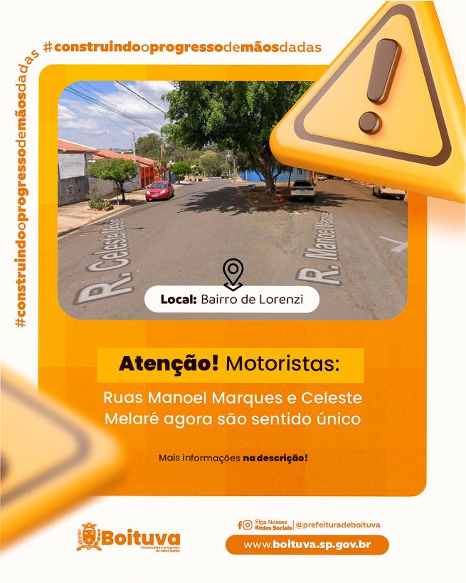 ATENÇÃO, MOTORISTAS! wp header logo 4312