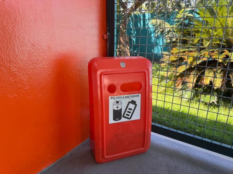 Prefeitura de Jales reforça campanha para descarte correto de pilhas e baterias wp header logo 845