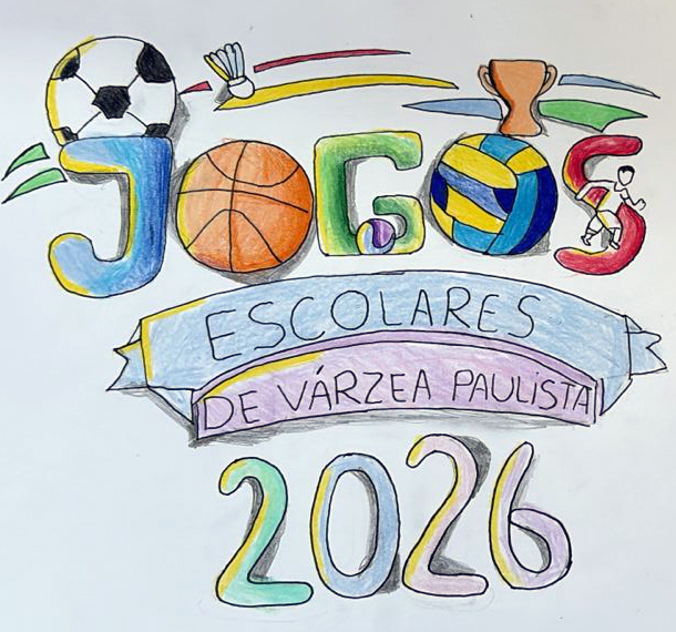 Escolha do logo dos Jogos Escolares 2026 será feita pelo Instagram, nesta quinta (5) wp header logo 944