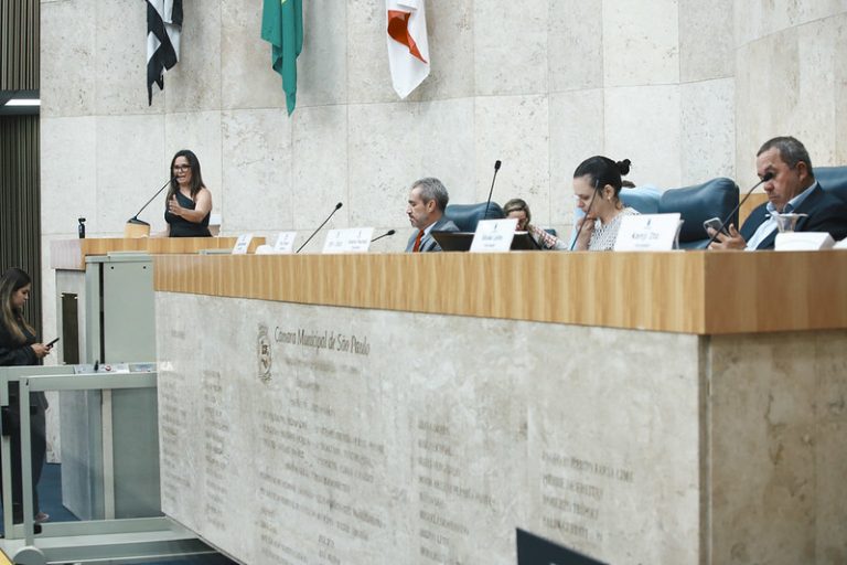 Relatório da CPI da Íris aponta desconformidades legais e recomenda medidas a órgãos públicos wp header logo 1426