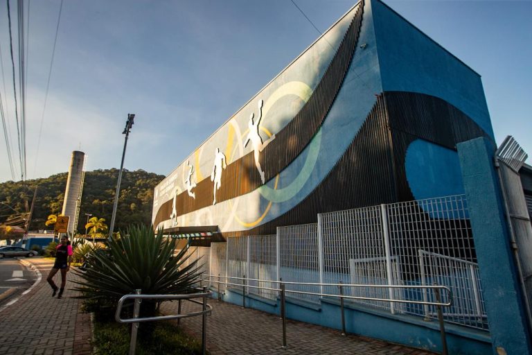 Guararema Futsal recebe São Caetano nesta sexta-feira pelo Campeonato Paulista Sub-20 wp header logo 1607