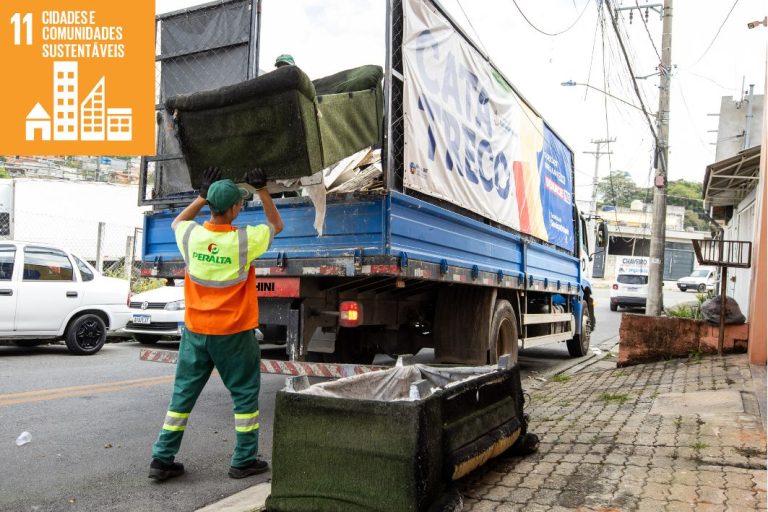 Confira a programação do cata-treco de 14 a 18 de março wp header logo 1651