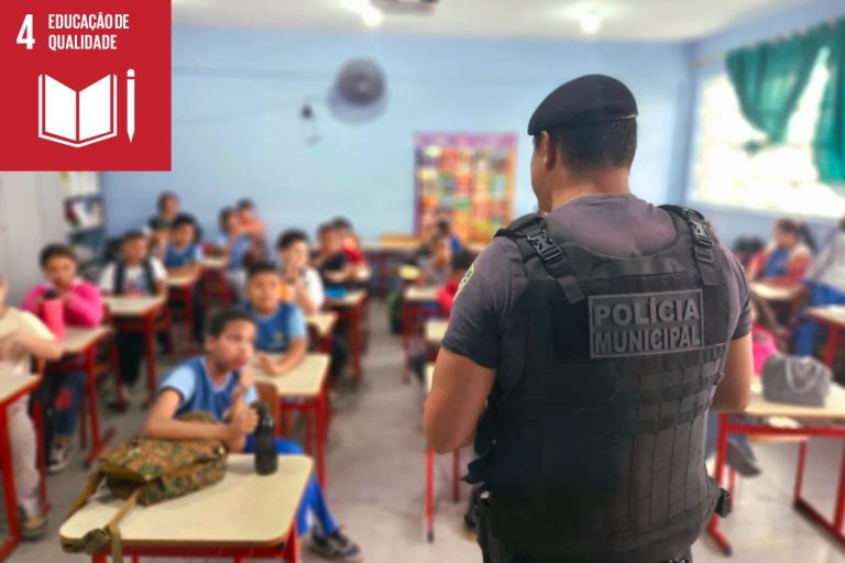 GUARD Itaquá inicia aulas do projeto Sementinha nas escolas municipais wp header logo 1777