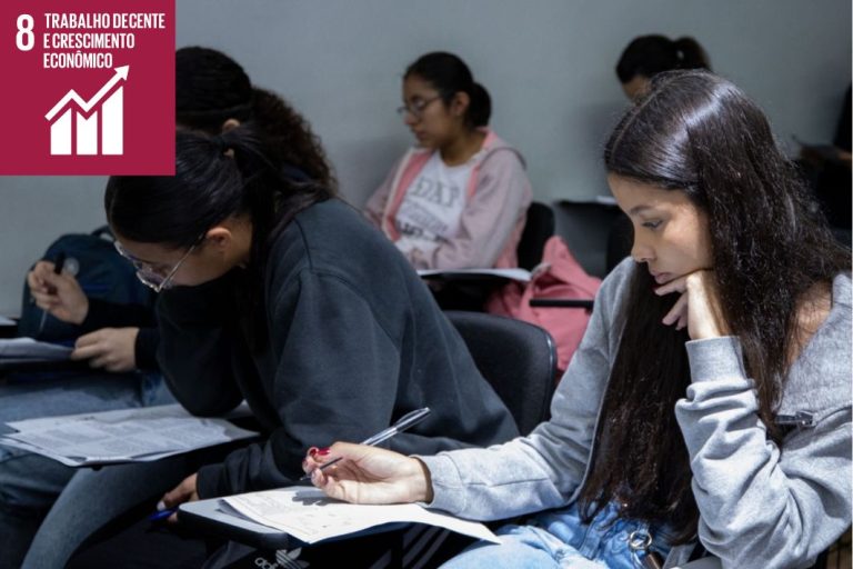 Itaquá abre inscrições para curso de instaladora de sistemas fotovoltaicos para mulheres wp header logo 2203