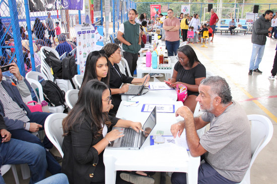 Secretaria de Fazenda presente no Prefeitura em Ação do Parque São José wp header logo 3081