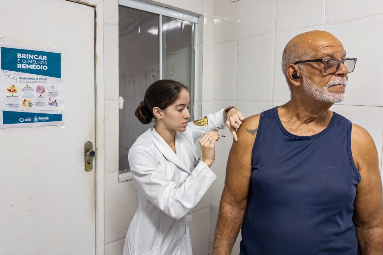 Imunização mais perto das pessoas: campanha contra influenza amplia ações no município wp header logo 3239