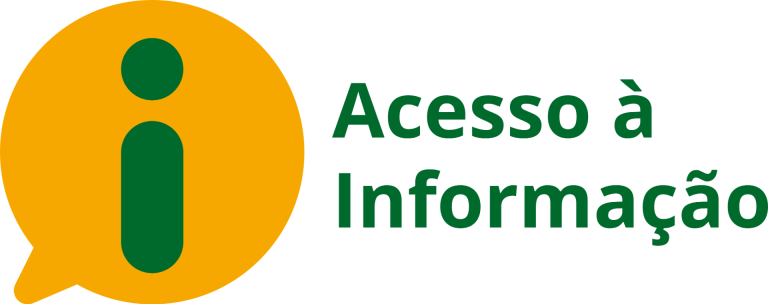 SERVIÇO DE INFORMAÇÕES AO CIDADÃO (SIC) wp header logo 4701
