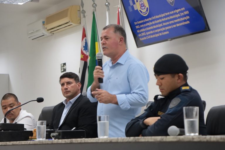 Segurança Cidadã prestará contas na Câmara de Suzano na segunda (4) wp header logo 69