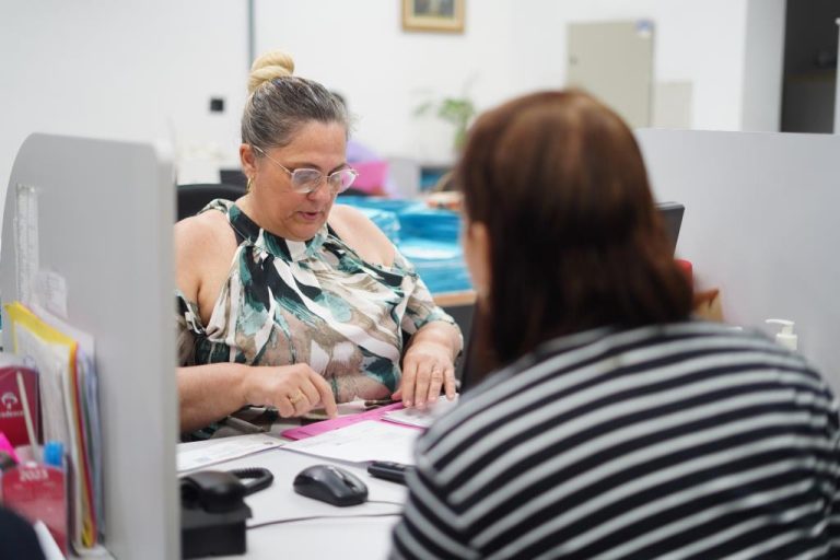 Prefeitura de Mongaguá publica decreto para organizar prazos e atendimento ao cidadão wp header logo 3258