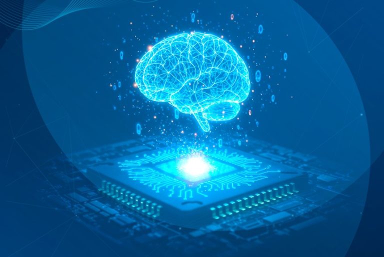 Guia orienta servidor público sobre uso da inteligência artificial wp header logo 3366