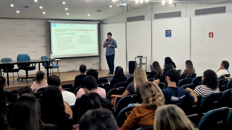 Prefeitura do Rio realiza oficina preventiva sobre comunicação de incidentes de segurança de dados wp header logo 845