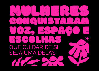 Banner 350 x 250 px OUTUBRO ROSA 2026