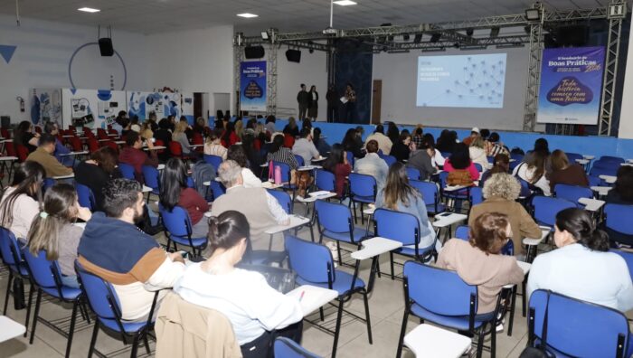 Suzano sedia oficina sobre matriciamento de saúde mental com profissionais do Alto Tietê wp header logo 2863