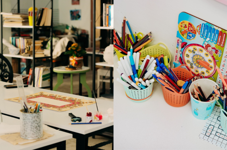 Secretaria de Cultura abre inscrições para o projeto “Colorindo-se: Ateliê de Práticas Artísticas” em Cubatão wp header logo 3347