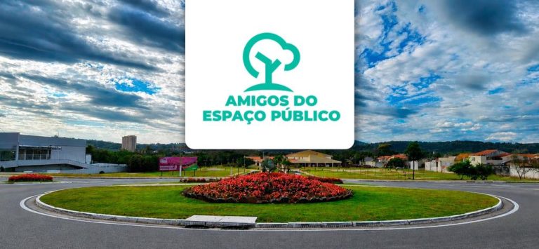 Atibaia lança Programa Amigos do Espaço Público para incentivar parcerias na conservação e melhoria de bens públicos wp header logo 3903
